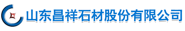 乐动·网站注册-乐动online(中国)